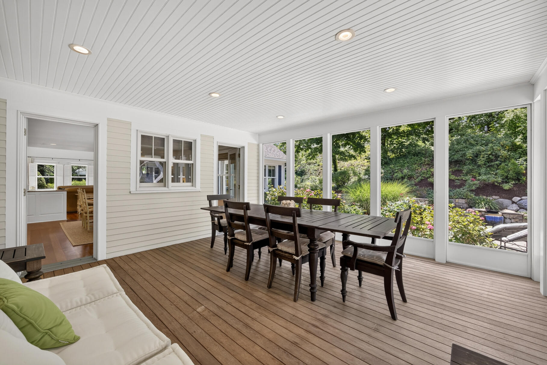  160 Main Street, Wellfleet, MA, 02667 - 物件實景
