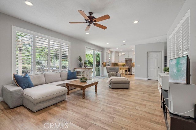Trabuco Canyon, California, 92679, United States, 4 Bedrooms Bedrooms, ,3 BathroomsBathrooms,Residential,For Sale,1903015