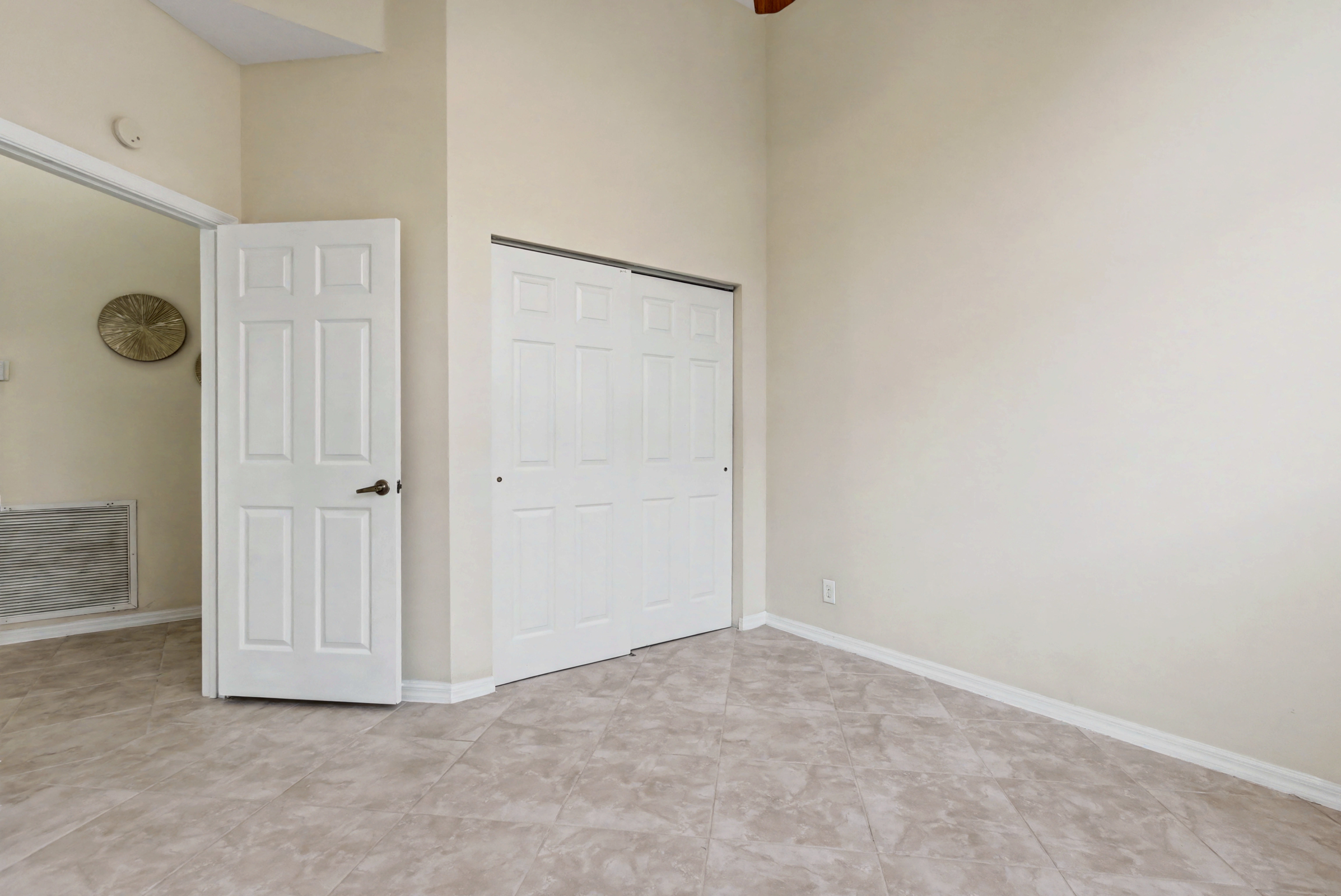  12123 NW 15th Ct, Coral Springs, FL, 33071 - 物件實景