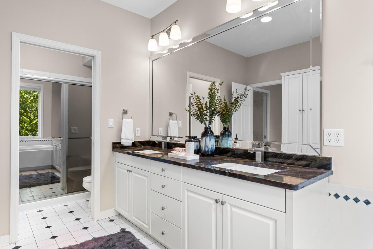 Eden Prairie, Minnesota, 55344, United States, 5 Bedrooms Bedrooms, ,3 BathroomsBathrooms,Residential,For Sale,1940056