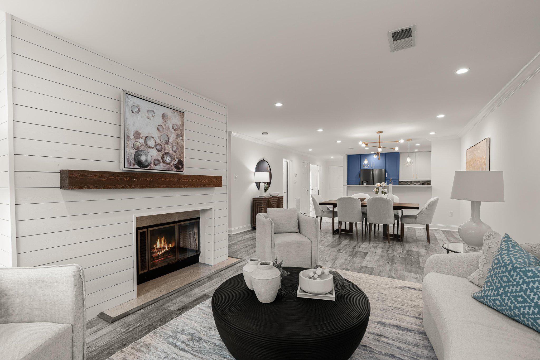  10833 Luxberry Drive, Rockville, MD, 20852 - 物件實景