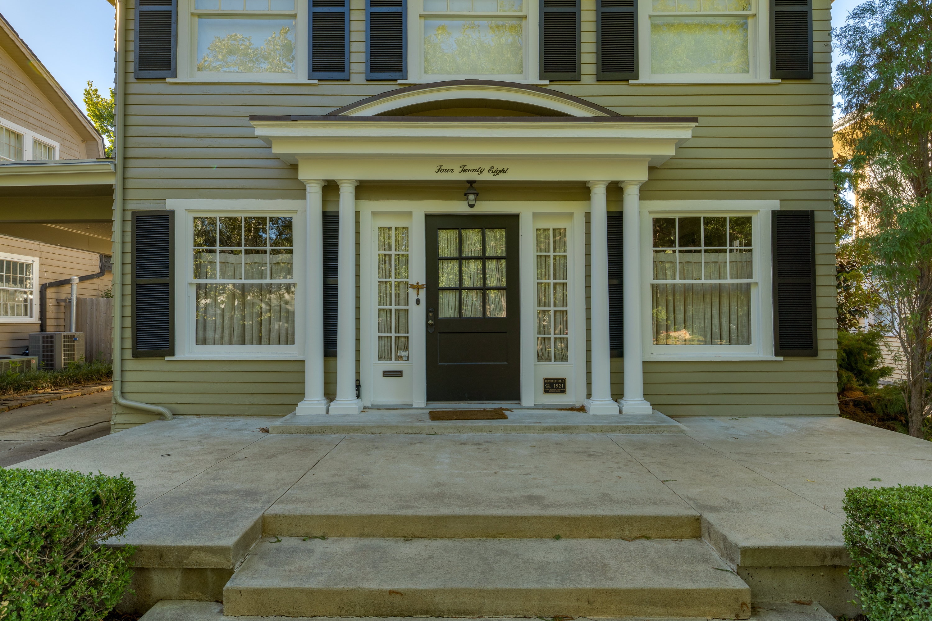  428 Northwest 21st Street, Oklahoma City, OK 73103 - 物件實景
