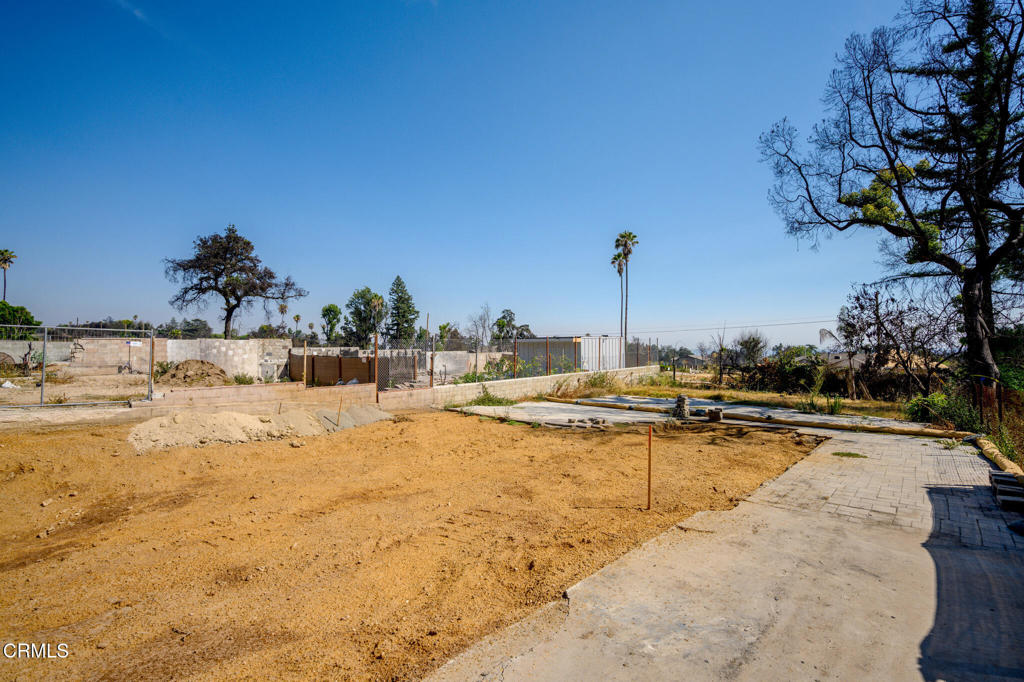 Altadena, California, 91001, United States, ,Land,For Sale,1912285
