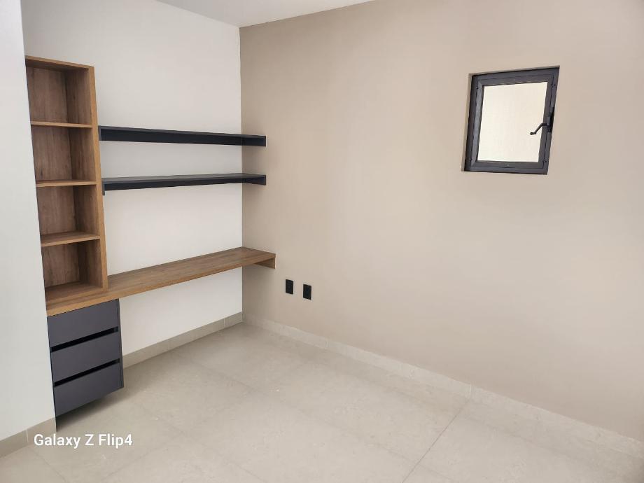 Real de Queretaro, Querétaro, Querétaro, 76146, Mexico, 3 Bedrooms Bedrooms, ,4 BathroomsBathrooms,Residential,For Sale,Real de Queretaro,1652848