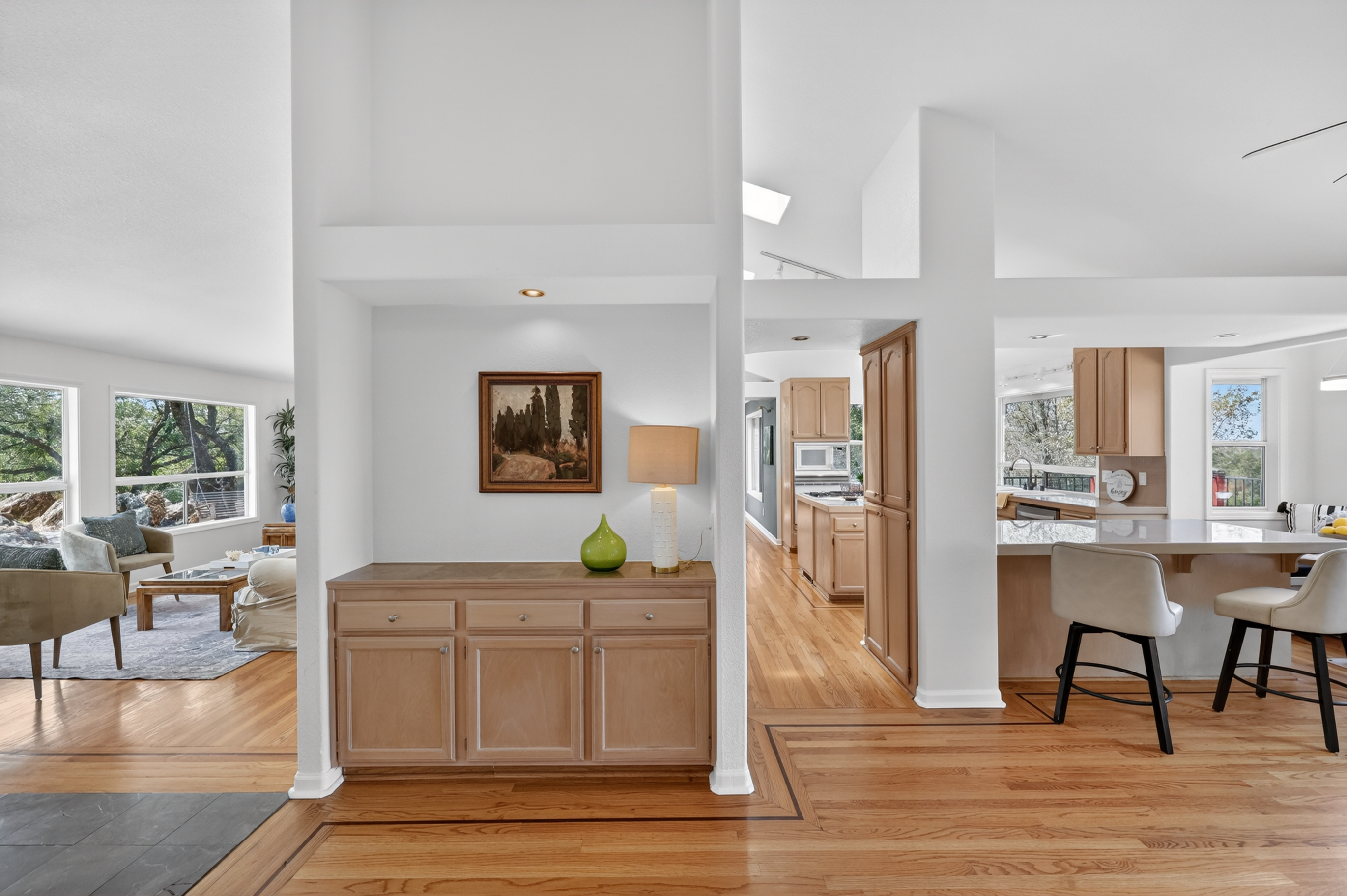  2566 Westville Trail, Cool, CA 95614 - 物件實景