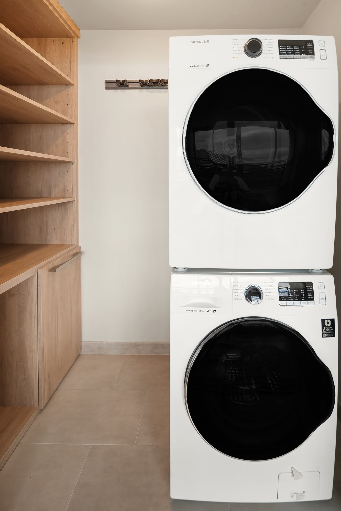  2125 1st Ave Unit #1902, Seattle, WA 98121 - 物件實景