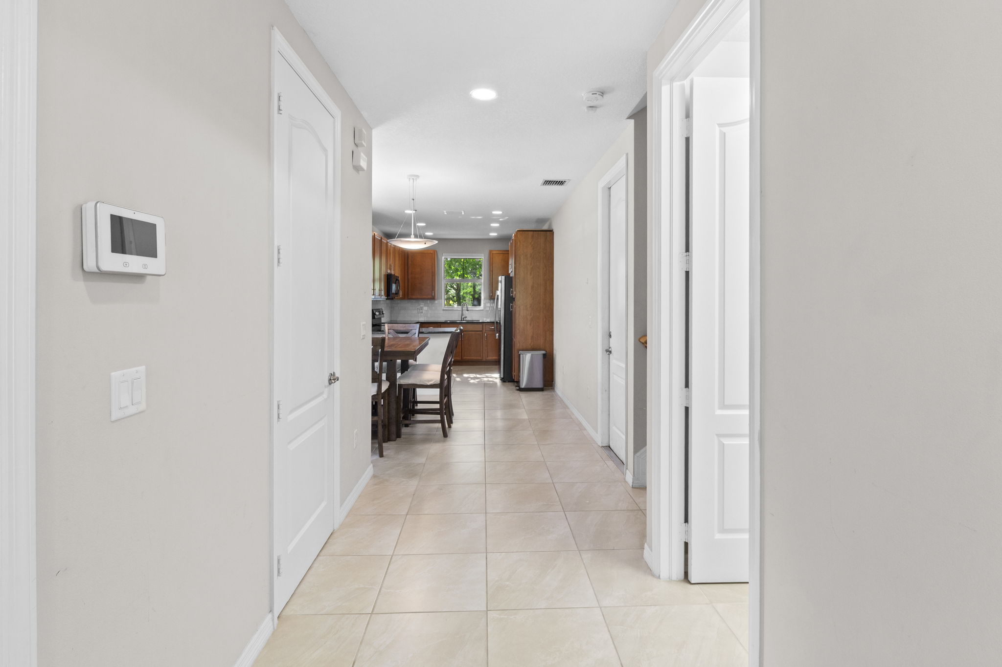  5319 Falcon Trail, Davie, FL 33314 - 物件實景