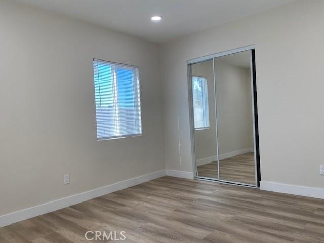 Los Angeles, California, 90002, United States, ,Residential,For Sale,1986070