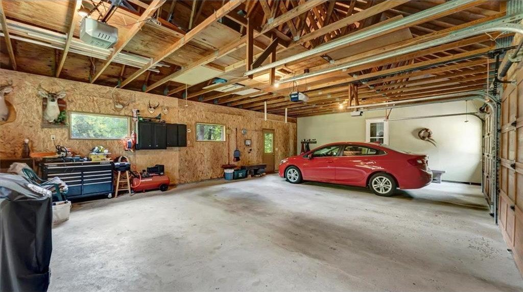 Saint Cloud, Minnesota, 56301, United States, 2 Bedrooms Bedrooms, ,3 BathroomsBathrooms,Residential,For Sale,1978189