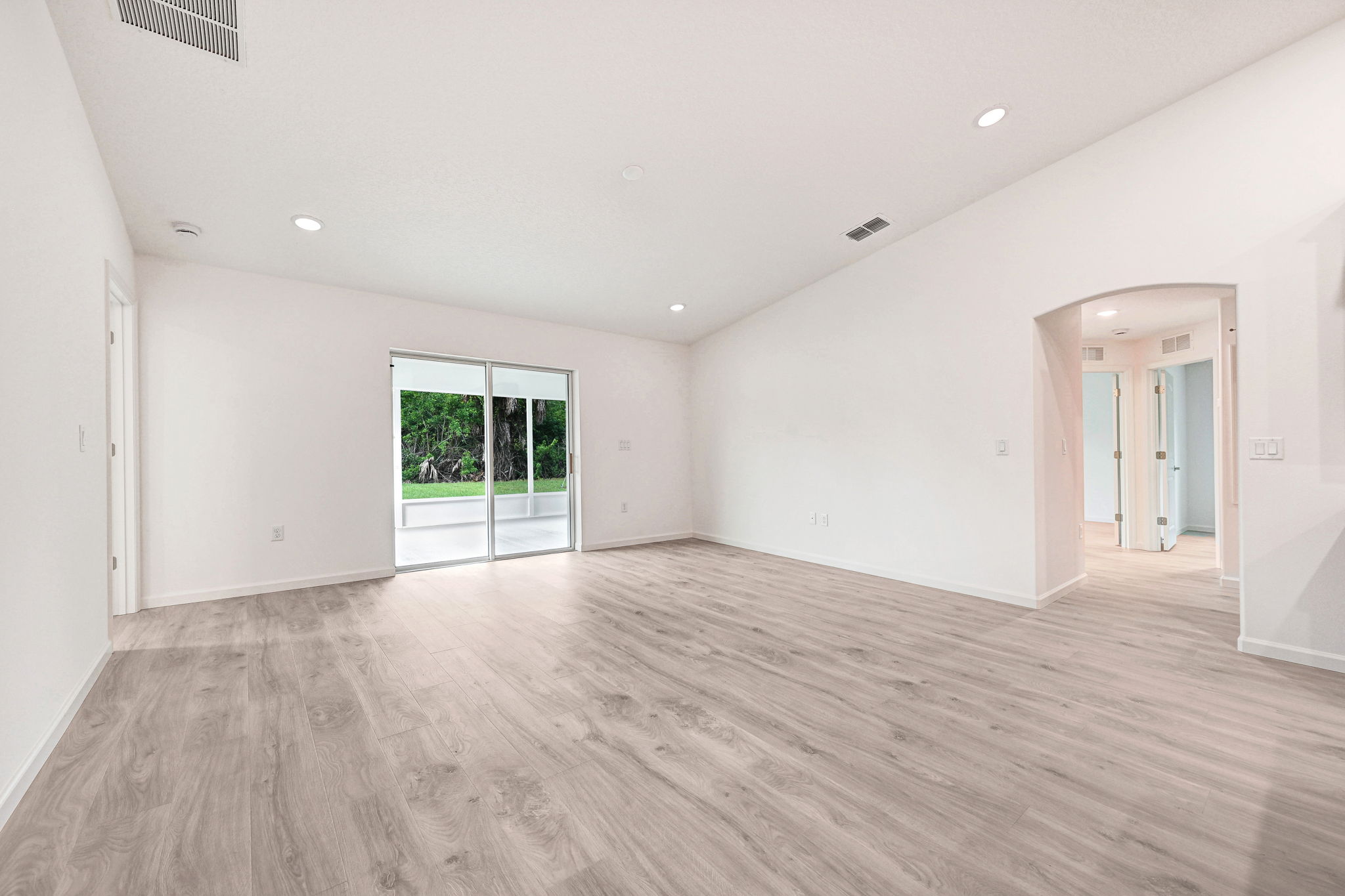  2788 Lakatos Avenue NW, Palm Bay, FL, 32908 - 物件實景