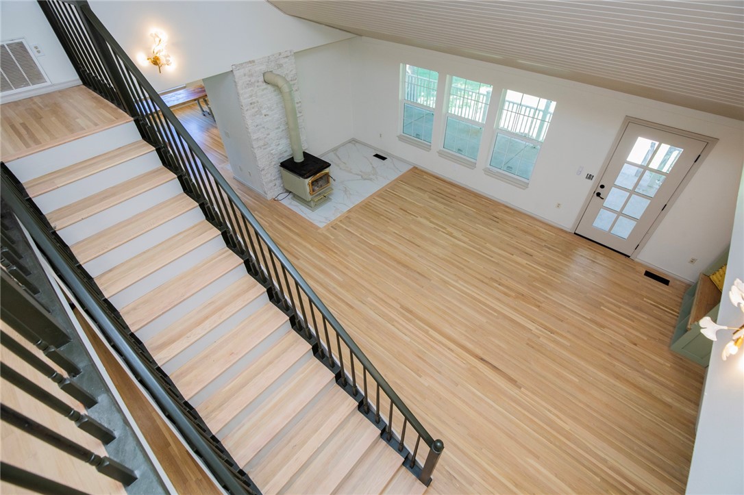 Siloam Springs, Arkansas, 72761, United States, 6 Bedrooms Bedrooms, ,4 BathroomsBathrooms,Residential,For Sale,1906870
