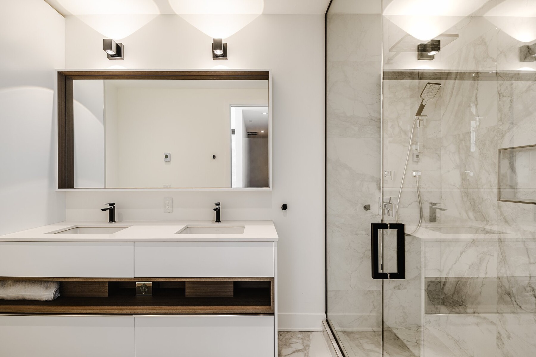  Ville-Marie, Montréal - 物件實景