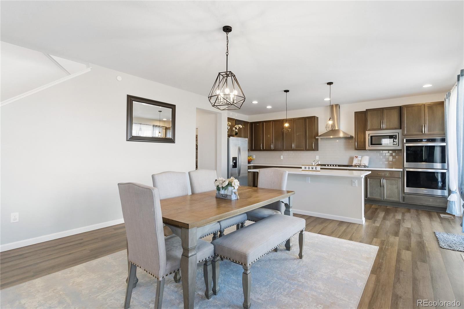 Elizabeth, Colorado, 80107, United States, 4 Bedrooms Bedrooms, ,Residential,For Sale,2022862