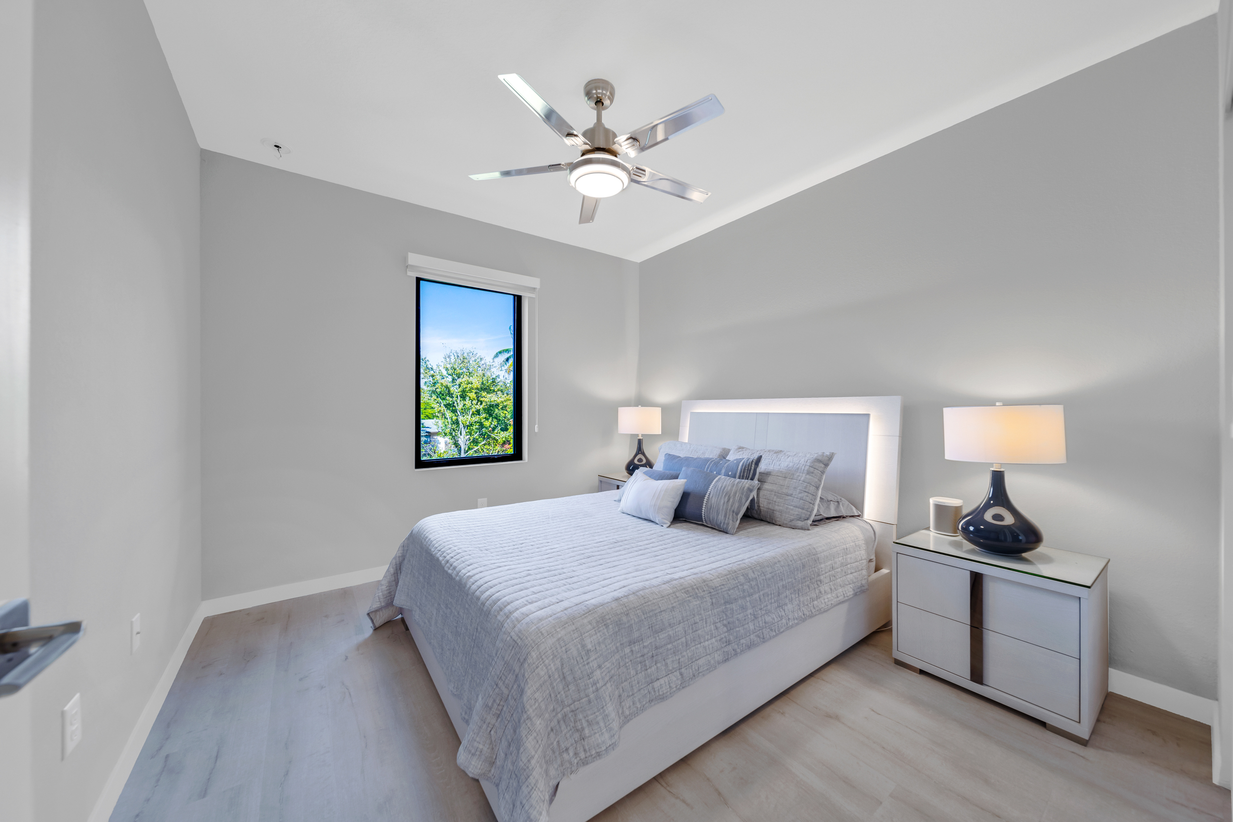  545 NW 17th Street, Fort Lauderdale, FL, 33311 - 物件實景