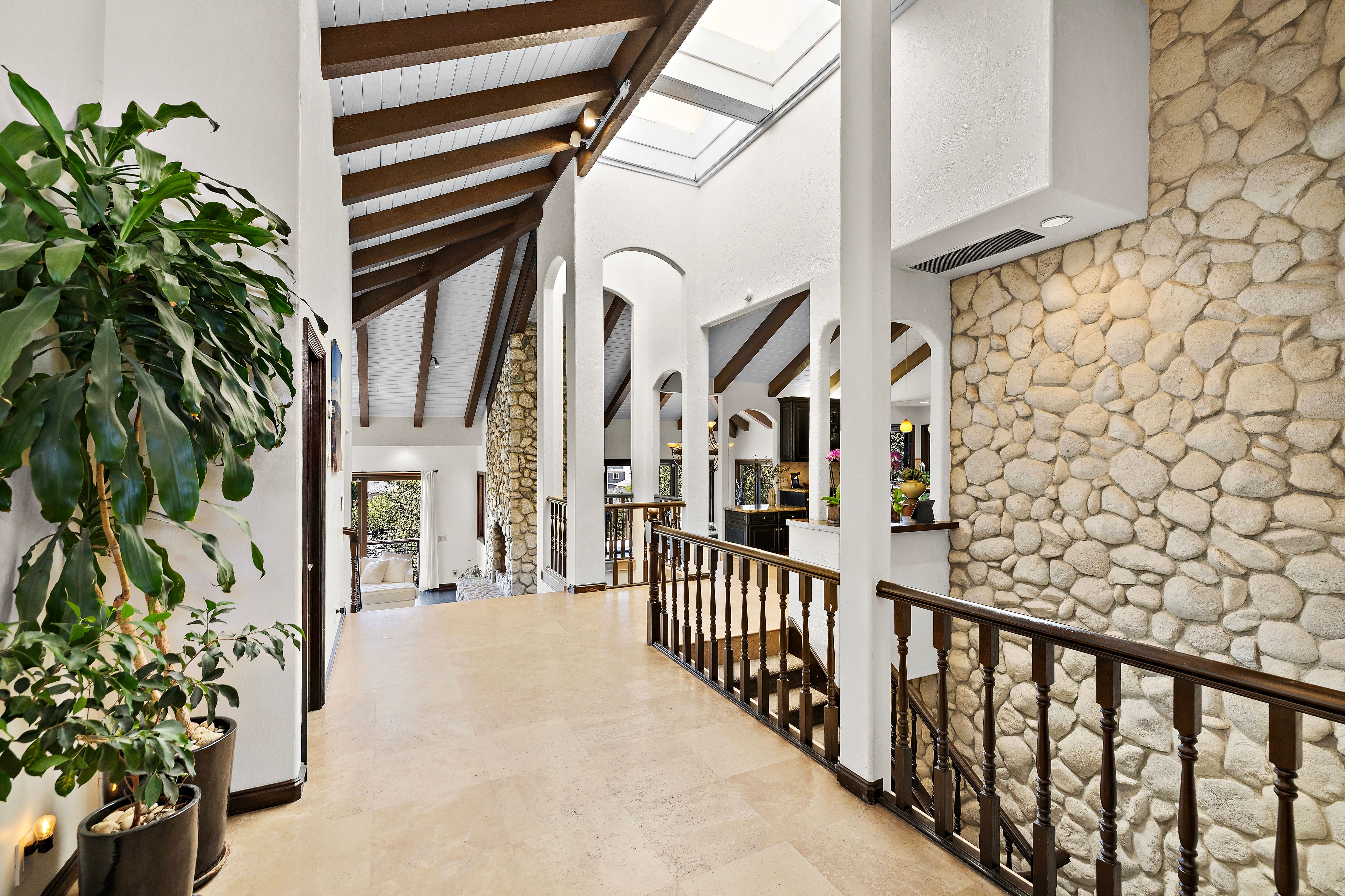  31711 Via Perdiz, Coto de Caza, CA 92679 - 物件實景