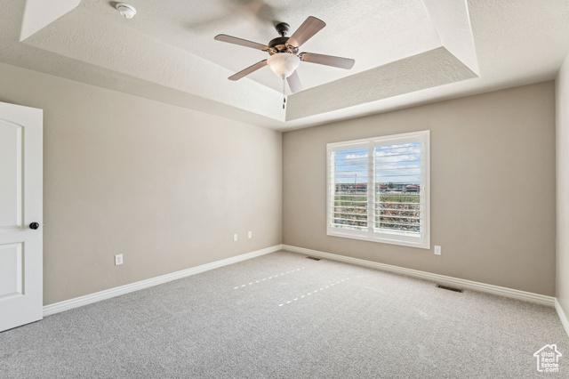 West Haven, Utah, 84401, United States, 6 Bedrooms Bedrooms, ,3 BathroomsBathrooms,Residential,For Sale,1984111