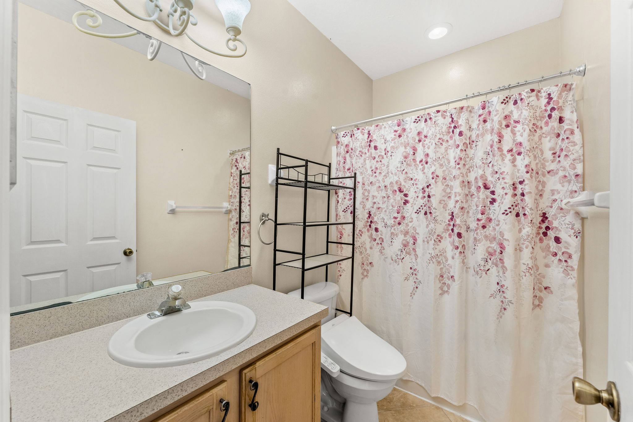  4194 Fenrose Circle, Melbourne, FL, 32940 - 物件實景