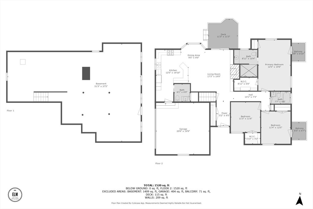Bernardston, Massachusetts, 01337, United States, 3 Bedrooms Bedrooms, ,3 BathroomsBathrooms,Residential,For Sale,1912455