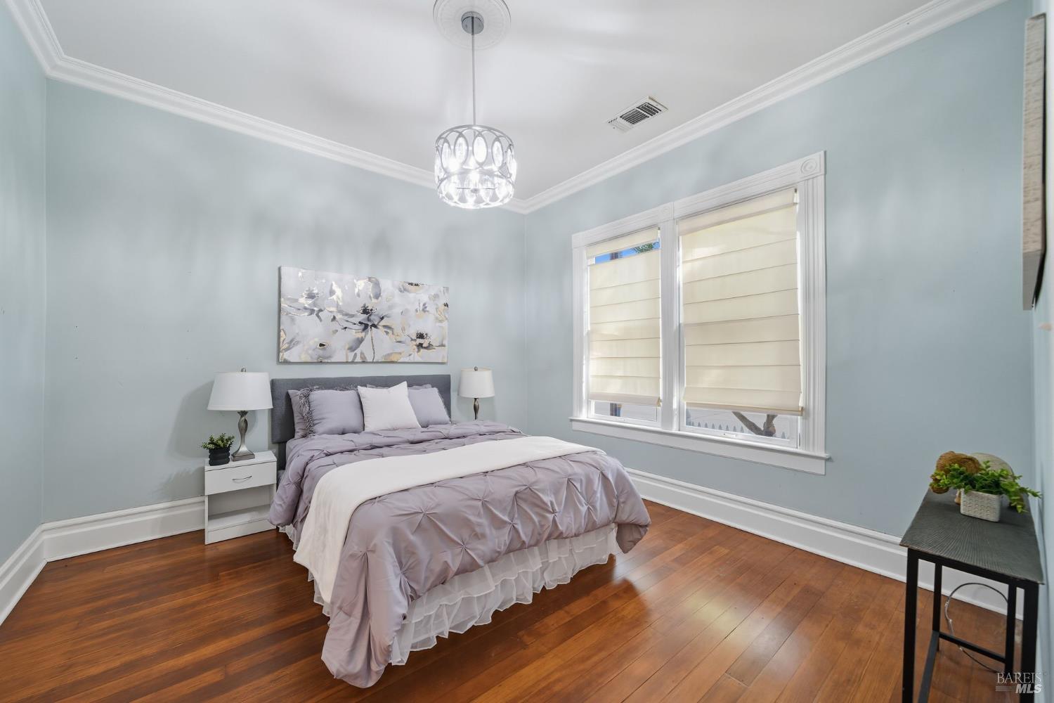 Napa, California, 94559, United States, 3 Bedrooms Bedrooms, ,4 BathroomsBathrooms,Residential,For Sale,1947043