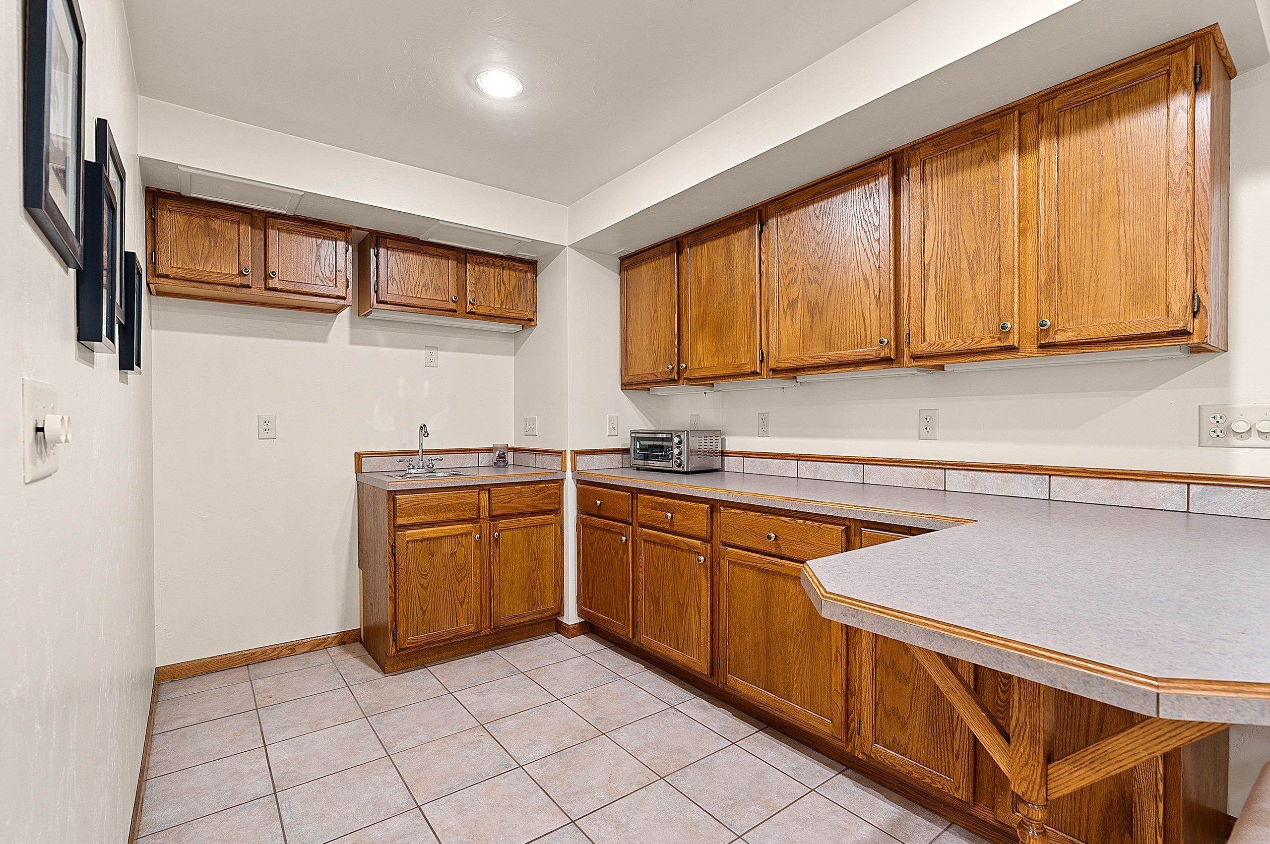 GREEN BAY, Wisconsin, 54313, United States, 4 Bedrooms Bedrooms, ,4 BathroomsBathrooms,Residential,For Sale,2048613