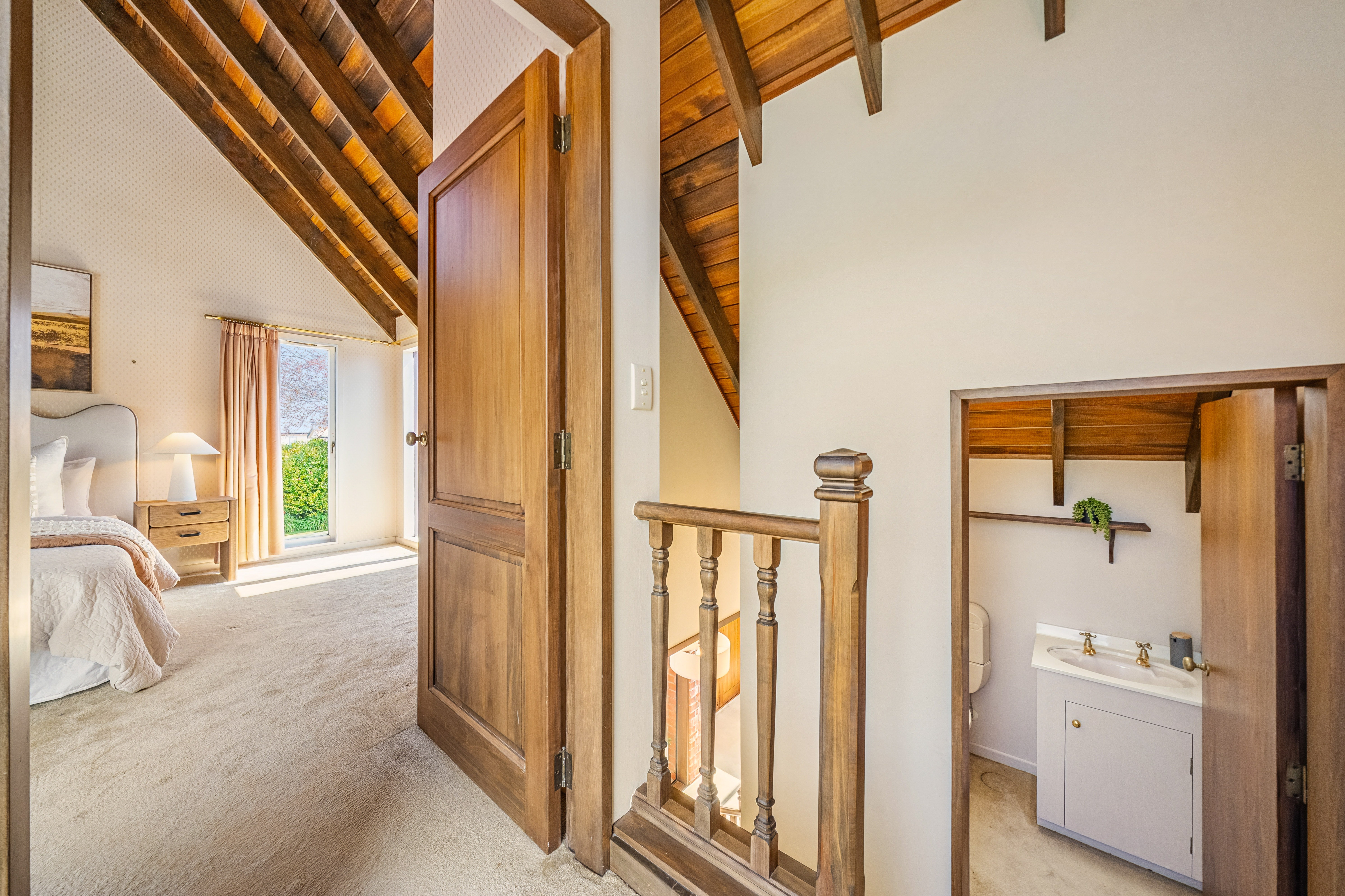  353A Fergusson Drive, Heretaunga, Upper Hutt - 物件實景