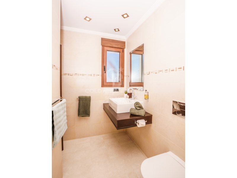 Alicante, J?vea / X?bia, Monta?ar-El Arenal Alican, Jávea / Xàbia, Comunidad Valenciana, ES, 4 Bedrooms Bedrooms, ,4 BathroomsBathrooms,Residential,For Sale,Alicante, J?vea / X?bia, Monta?ar-El Arenal Alican,1511138