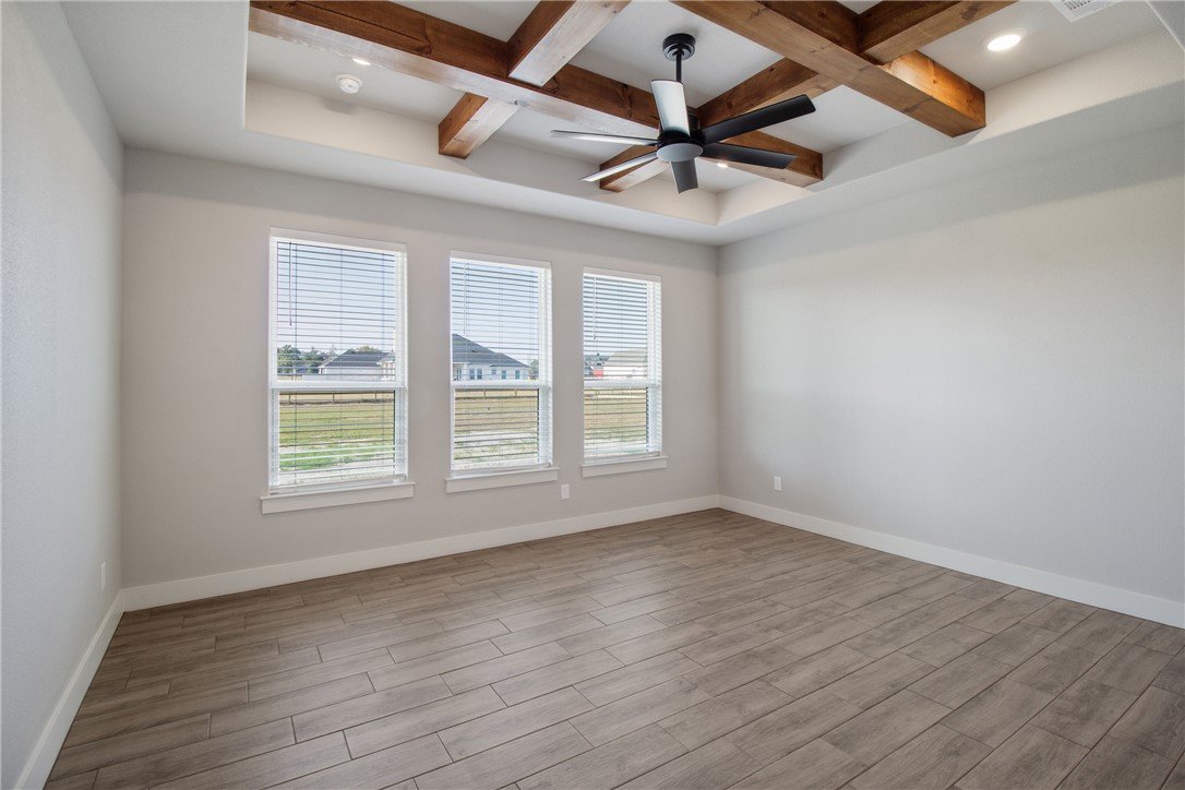 Bryan, Texas, 77808, United States, 4 Bedrooms Bedrooms, ,4 BathroomsBathrooms,Residential,For Sale,1982862