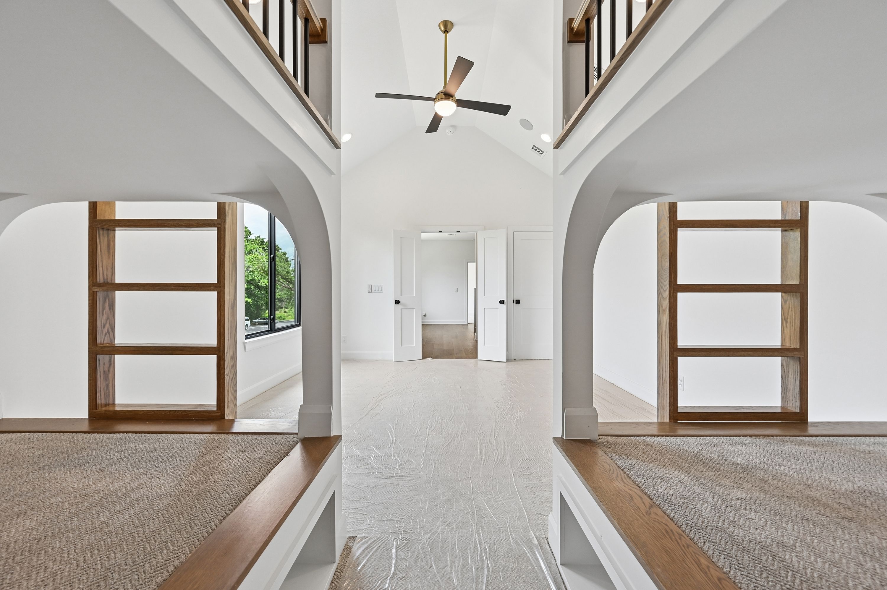  1226 East 30th Street, Tulsa, OK 74114 - 物件實景