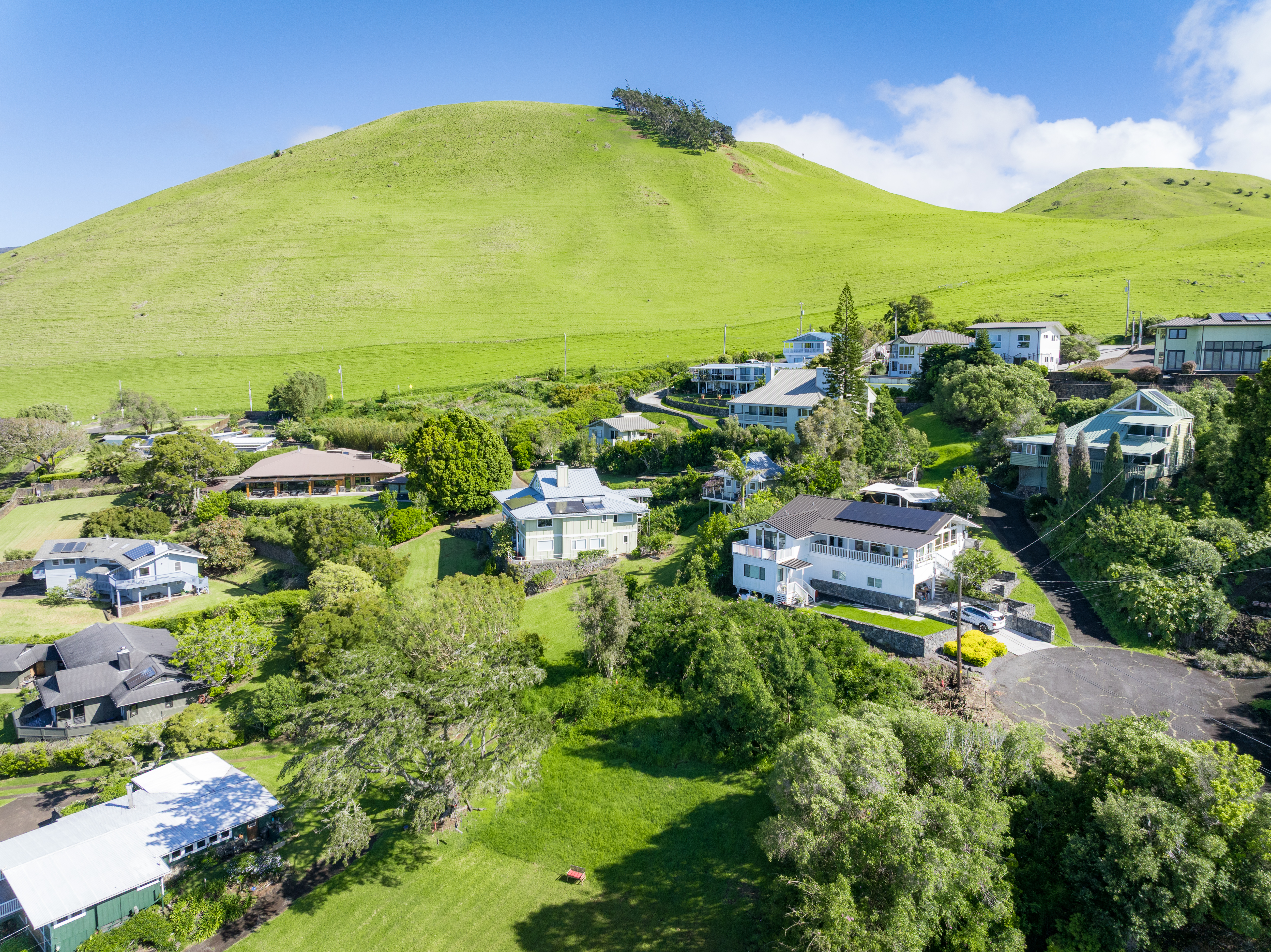  65-1228 Puuki Place, Kamuela, HI 96743 - 物件實景