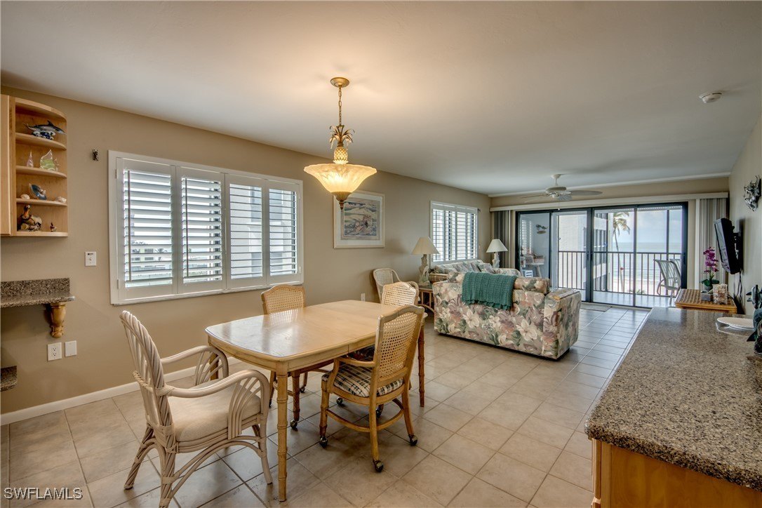 Fort Myers Beach, Florida, 33931, United States, 3 Bedrooms Bedrooms, ,2 BathroomsBathrooms,Residential,For Sale,1975122