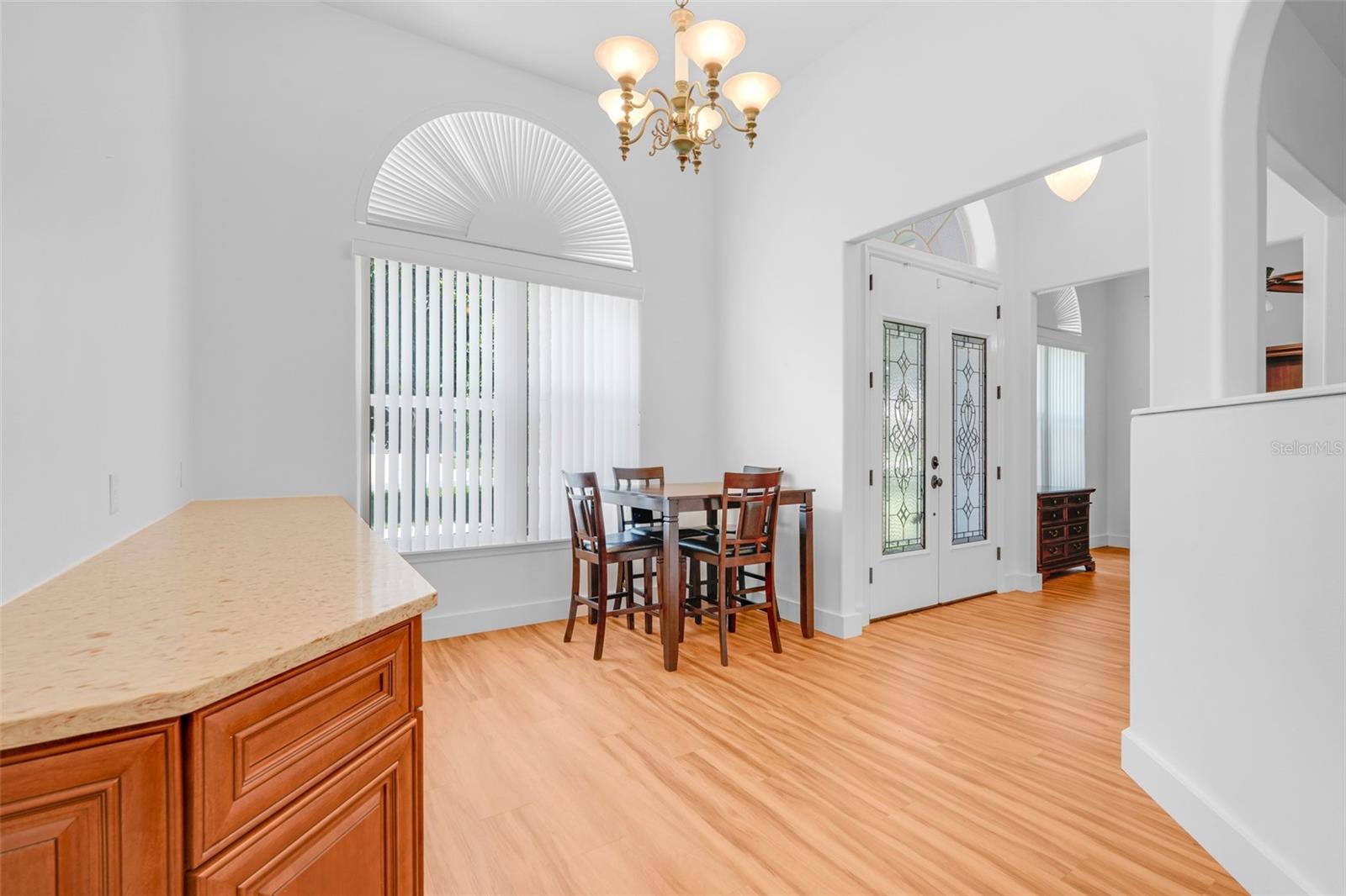 CLERMONT, Florida, 34711, United States, 3 Bedrooms Bedrooms, ,2 BathroomsBathrooms,Residential,For Sale,1938857
