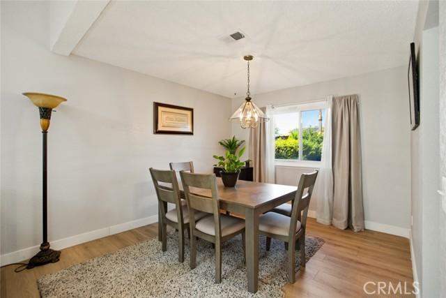 Fontana, California, 92336, United States, 3 Bedrooms Bedrooms, ,3 BathroomsBathrooms,Residential,For Sale,1975115