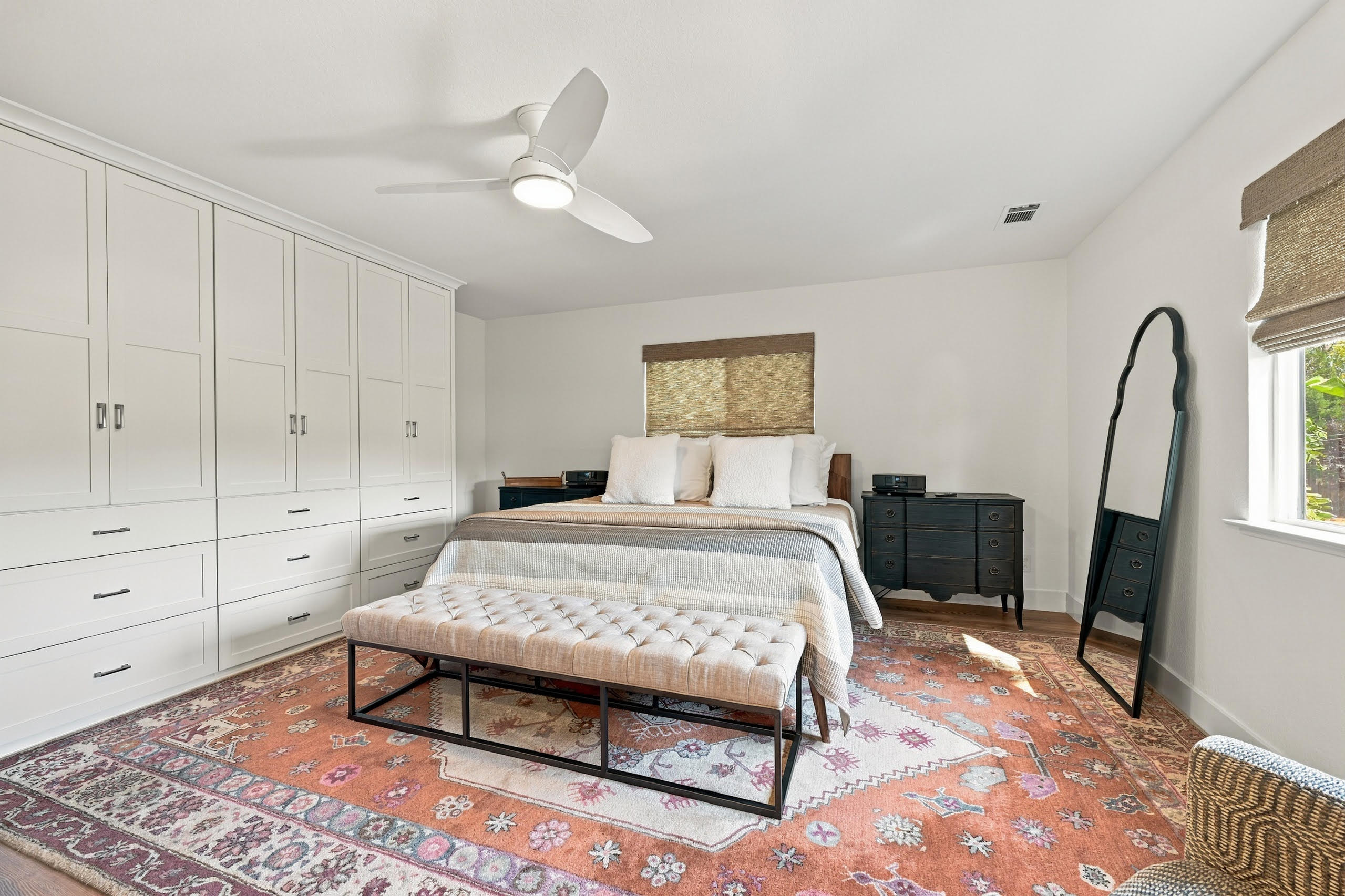  307 Mormon Street, Folsom, CA 95630 - 物件實景