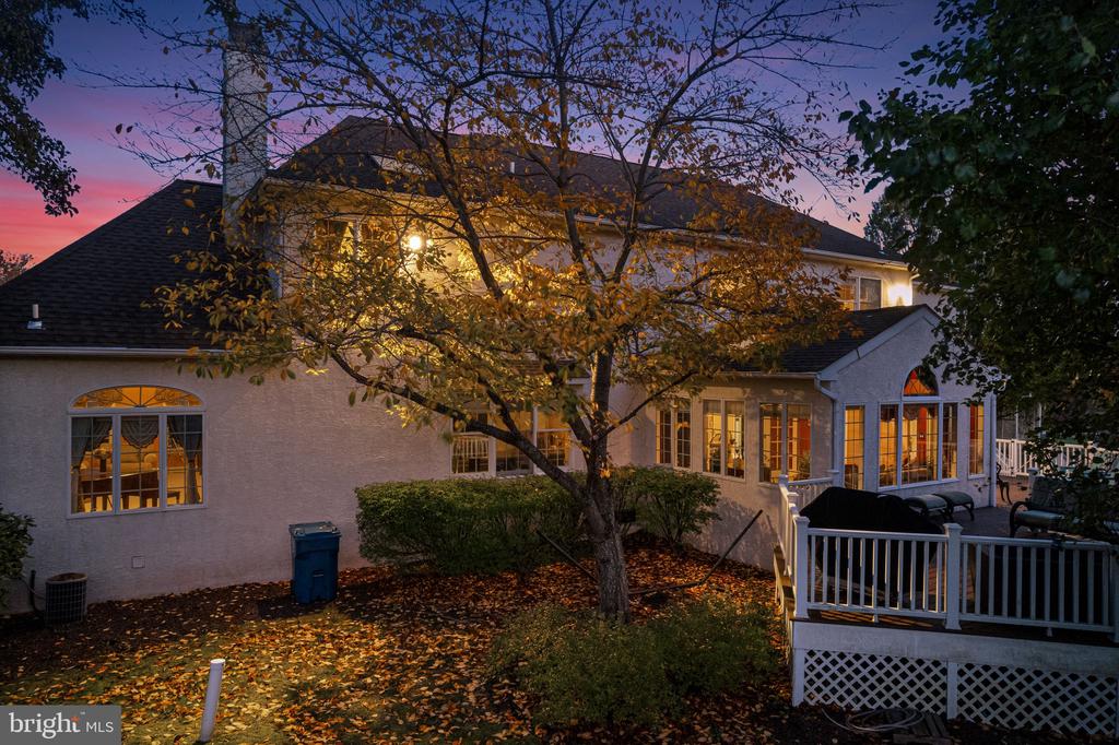 New Hope, Pennsylvania, 18938, United States, 4 Bedrooms Bedrooms, ,5 BathroomsBathrooms,Residential,For Sale,1987976