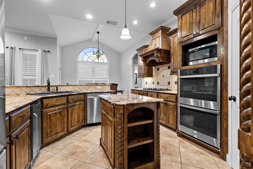 Mabank, Texas, 75147, United States, 3 Bedrooms Bedrooms, ,3 BathroomsBathrooms,Residential,For Sale,1713572