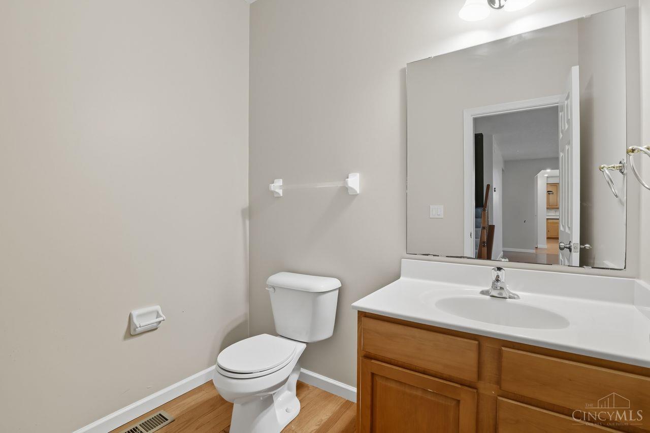 Liberty Twp, Ohio, 45011, United States, 4 Bedrooms Bedrooms, ,3 BathroomsBathrooms,Residential,For Sale,1961046