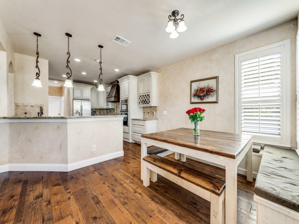 Celina, Texas, 75078, United States, 5 Bedrooms Bedrooms, ,5 BathroomsBathrooms,Residential,For Sale,2003150