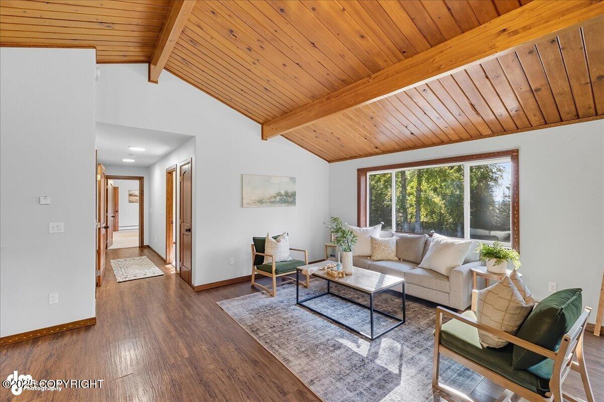 Soldotna, Alaska, 99669, United States, 4 Bedrooms Bedrooms, ,3 BathroomsBathrooms,Residential,For Sale,1982320