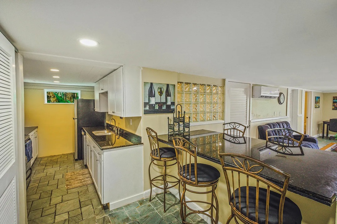 Key West, Florida, 33040, United States, ,Residential,For Sale,1982416