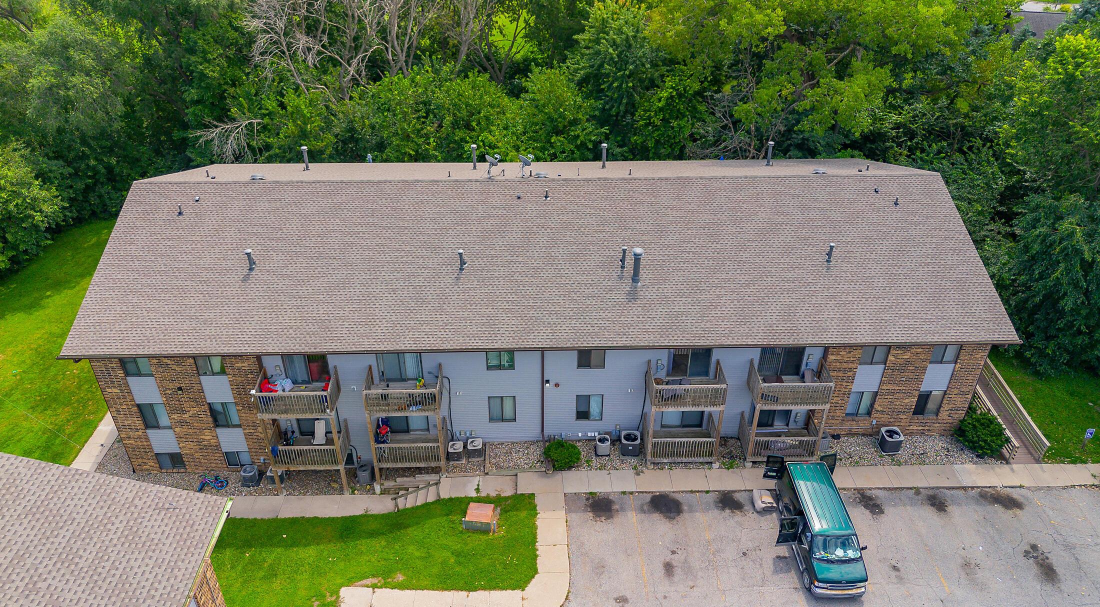 Ames, Iowa, 50010, United States, ,Residential,For Sale,1928373