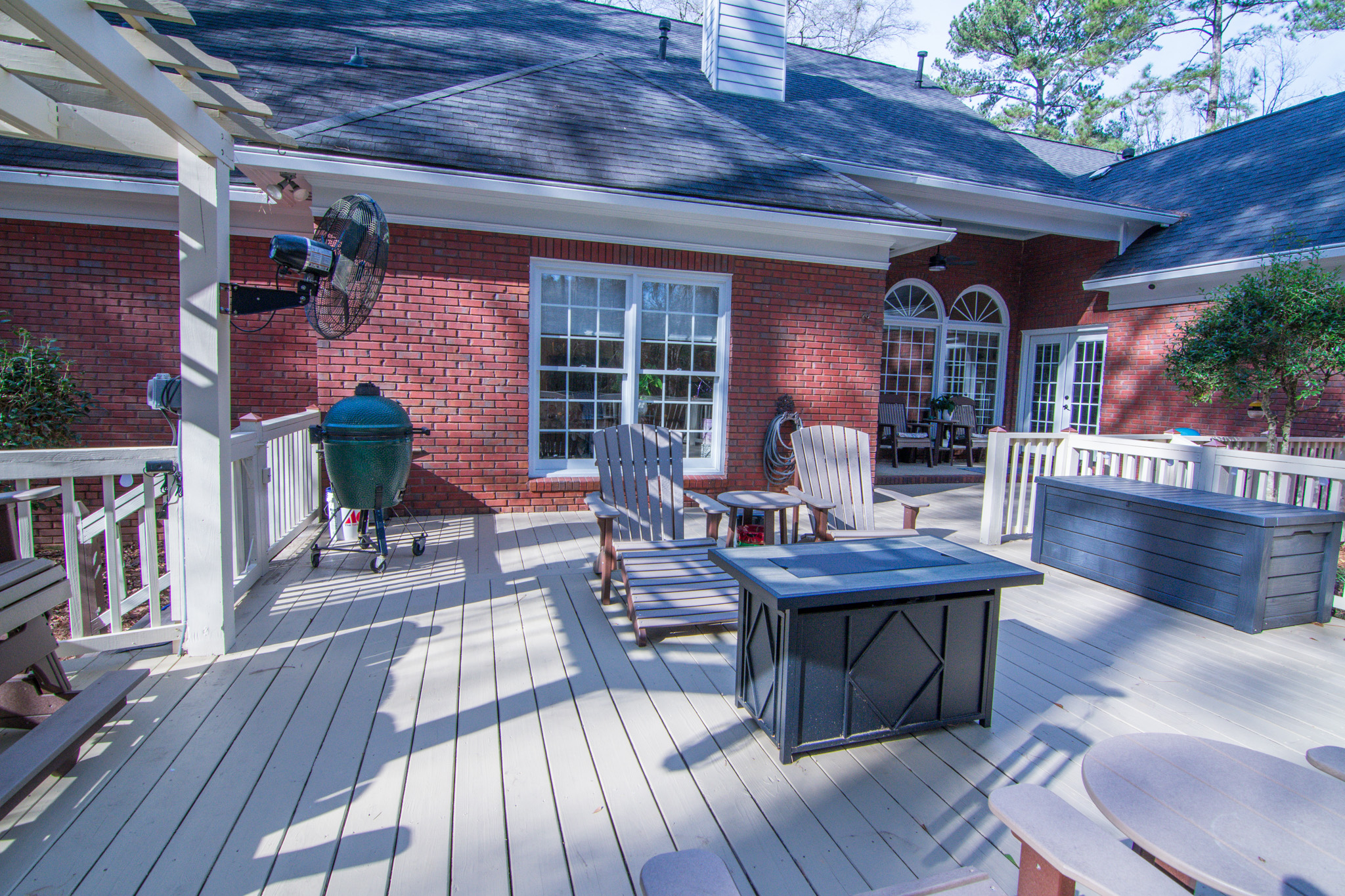 Cataula, Georgia, 31804, United States, 4 Bedrooms Bedrooms, ,5 BathroomsBathrooms,Residential,For Sale,2015327