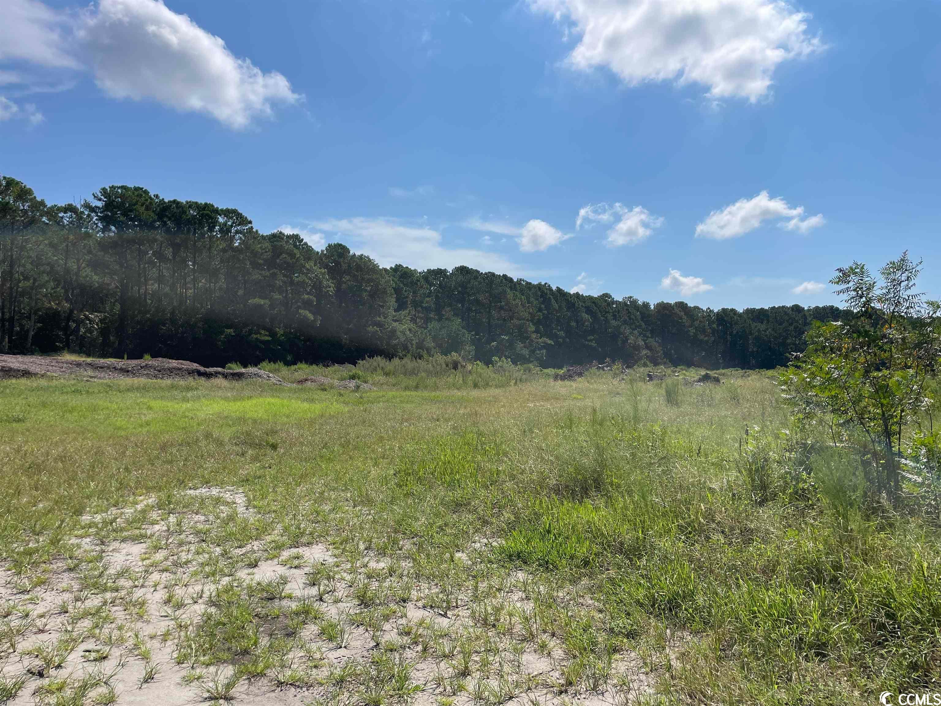 2801 Little River Neck Rd., North Myrtle Beach, South Carolina, 29582, United States, ,Residential,For Sale,2801 Little River Neck Rd.,1607271
