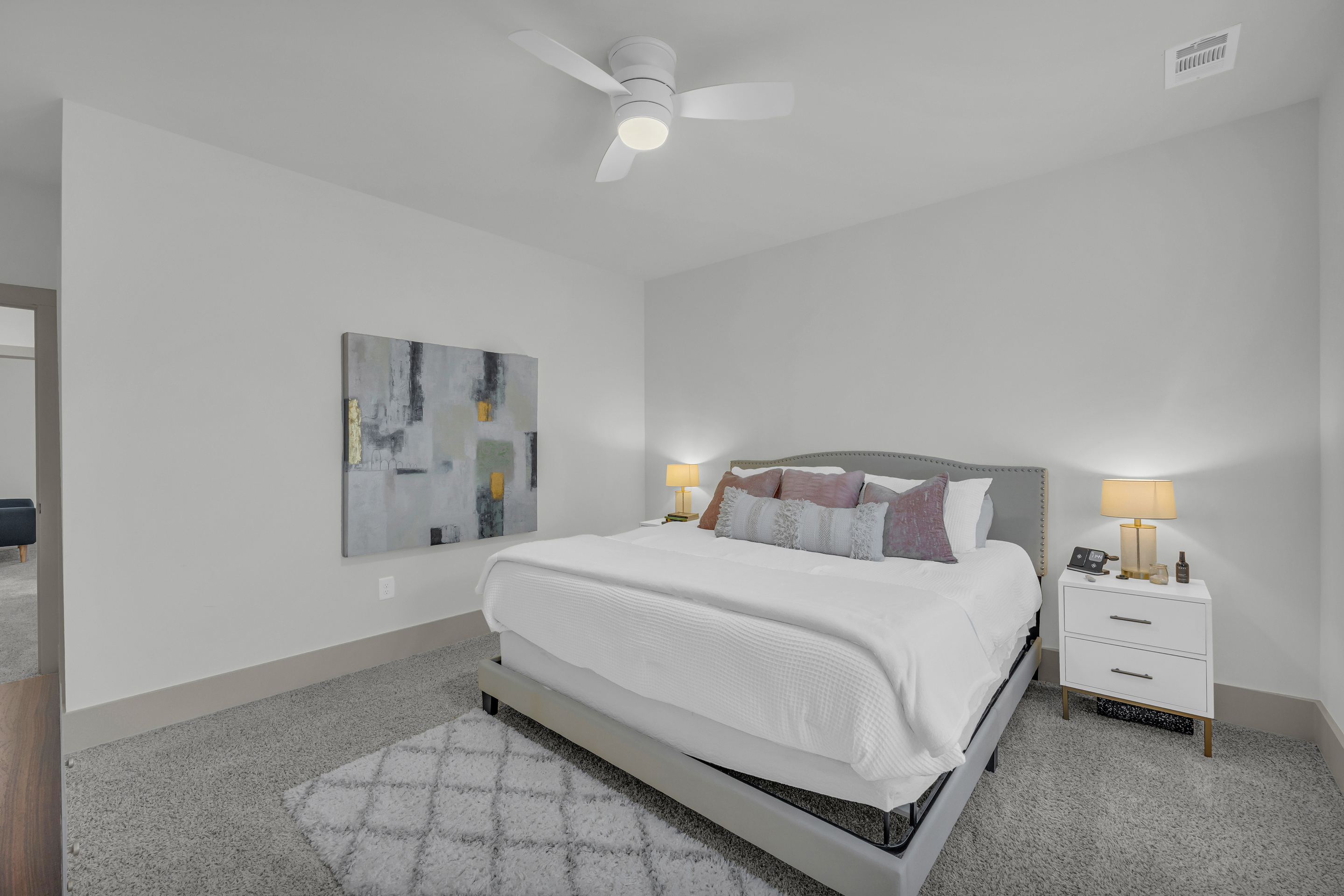  190 Thomas Green Boulevard, Clemson, SC 29631 - 物件實景