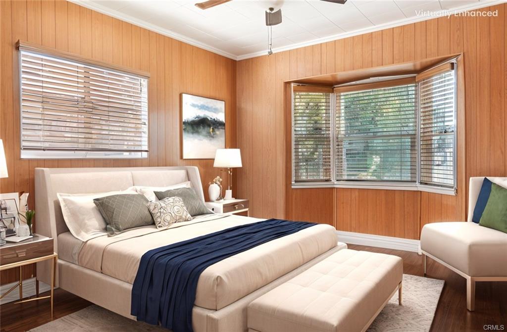 Baldwin Park, California, 91706, United States, 3 Bedrooms Bedrooms, ,2 BathroomsBathrooms,Residential,For Sale,1975081