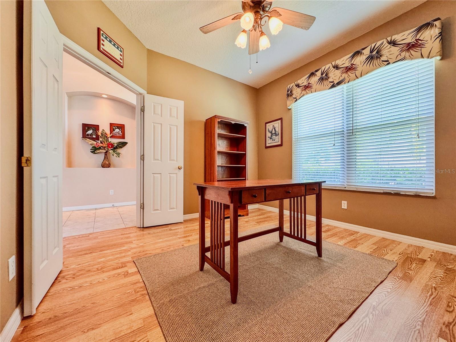 ORLANDO, Florida, 32825, United States, 3 Bedrooms Bedrooms, ,2 BathroomsBathrooms,Residential,For Sale,1873396
