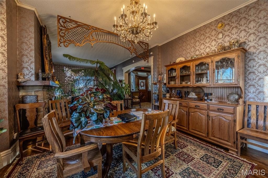 Lebanon, Missouri, 65536, United States, 3 Bedrooms Bedrooms, ,4 BathroomsBathrooms,Residential,For Sale,2017638