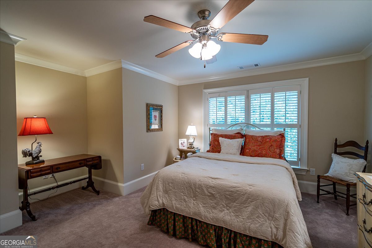 Athens, Georgia, 30606, United States, 5 Bedrooms Bedrooms, ,5 BathroomsBathrooms,Residential,For Sale,1848917