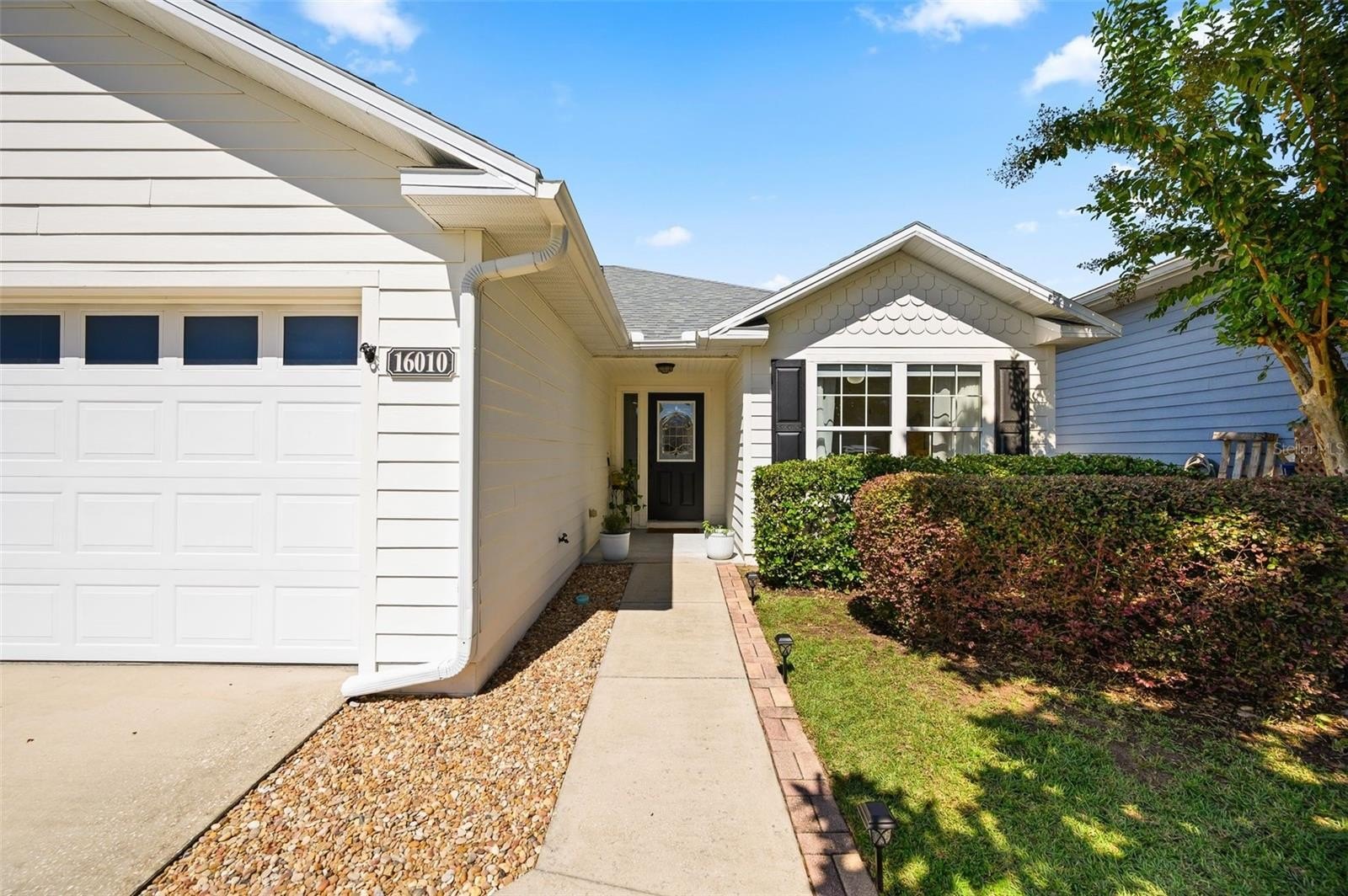 122nd Ln, Alachua, FL 32615 #1
