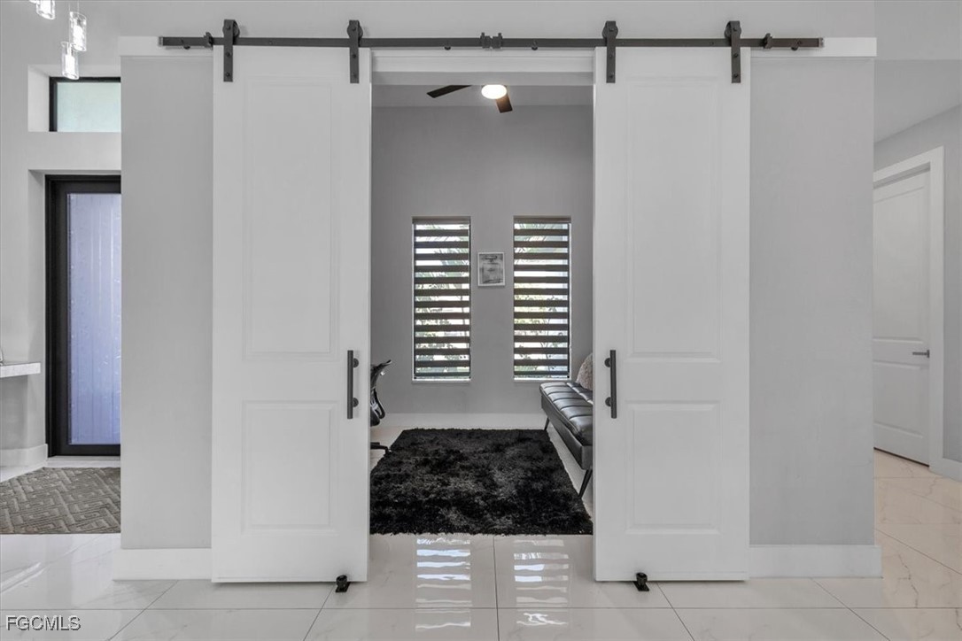 Cape Coral, Florida, 33914, United States, 3 Bedrooms Bedrooms, ,2 BathroomsBathrooms,Residential,For Sale,2007563