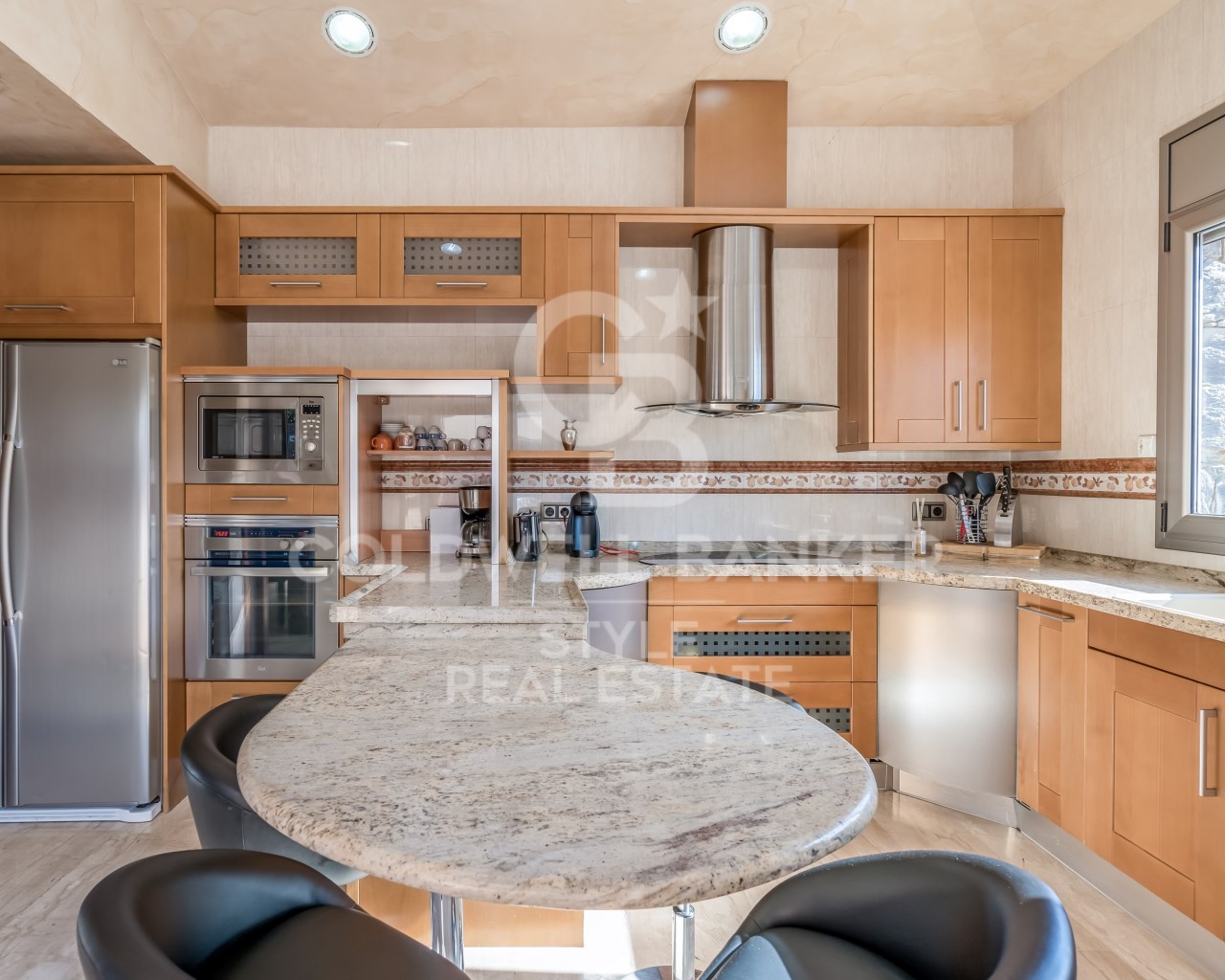 Carrer Llentiscle, 11-1 Barcelona, Viladecavalls, Viladecavalls, Catalonia, 08232, ES, 5 Bedrooms Bedrooms, ,3 BathroomsBathrooms,Residential,For Sale,Carrer Llentiscle, 11-1 Barcelona, Viladecavalls, ,1448631